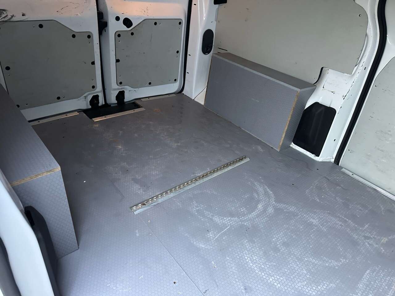 2020 CITROEN DISPATCH 2020 CITROEN DISPATCH