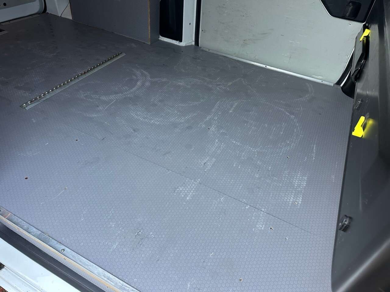 2020 CITROEN DISPATCH 2020 CITROEN DISPATCH