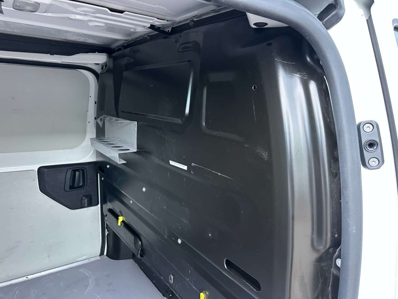 2020 CITROEN DISPATCH 2020 CITROEN DISPATCH