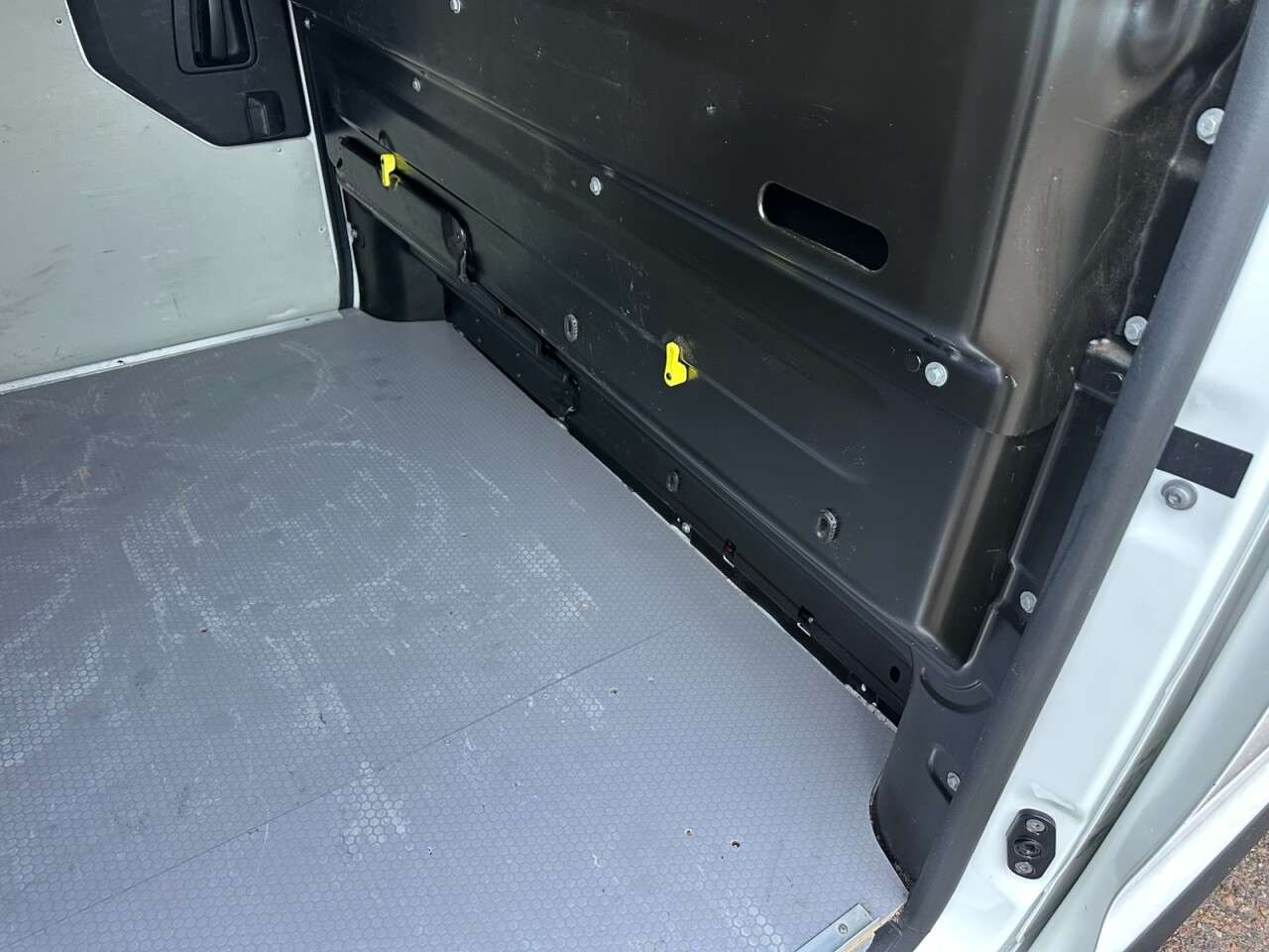 2020 CITROEN DISPATCH 2020 CITROEN DISPATCH