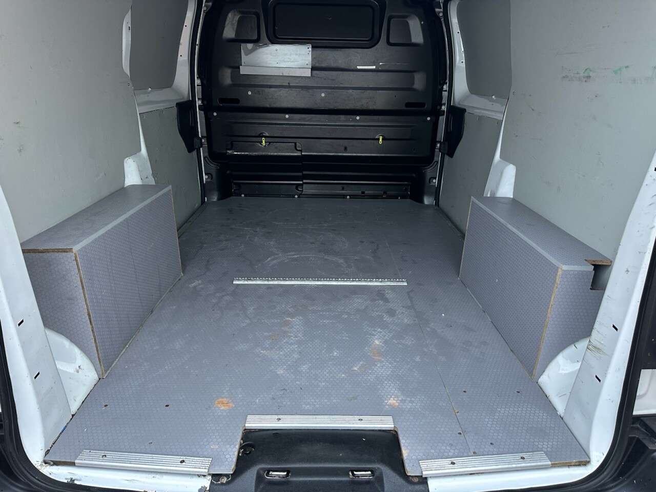 2020 CITROEN DISPATCH 2020 CITROEN DISPATCH