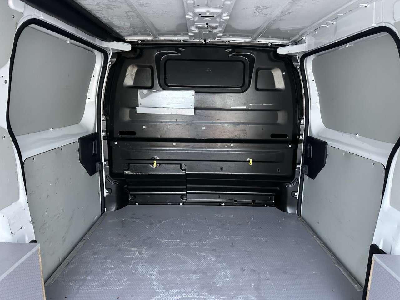 2020 CITROEN DISPATCH 2020 CITROEN DISPATCH