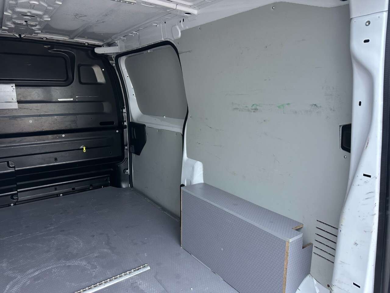 2020 CITROEN DISPATCH 2020 CITROEN DISPATCH