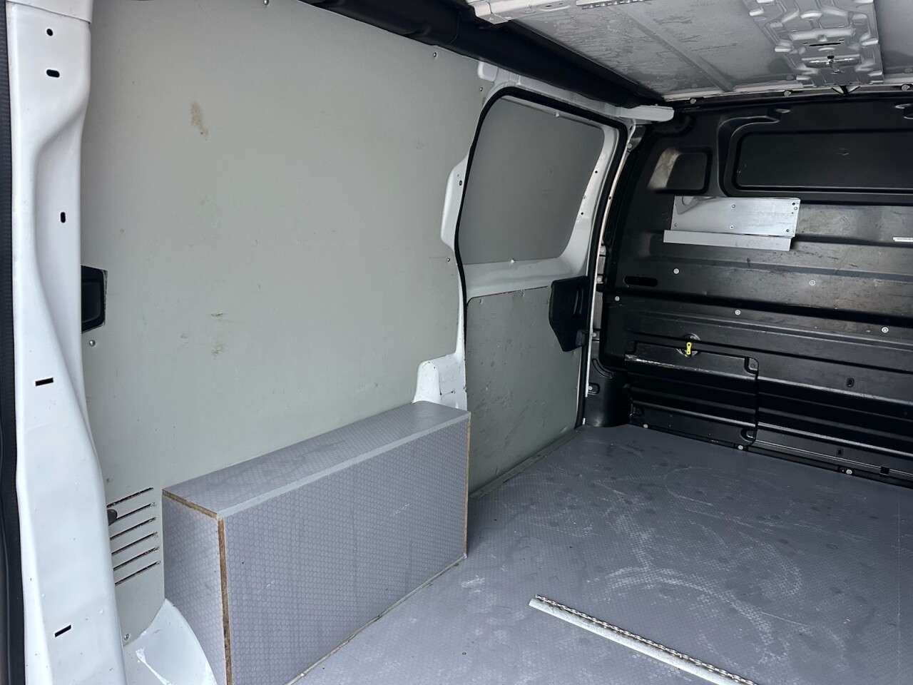 2020 CITROEN DISPATCH 2020 CITROEN DISPATCH