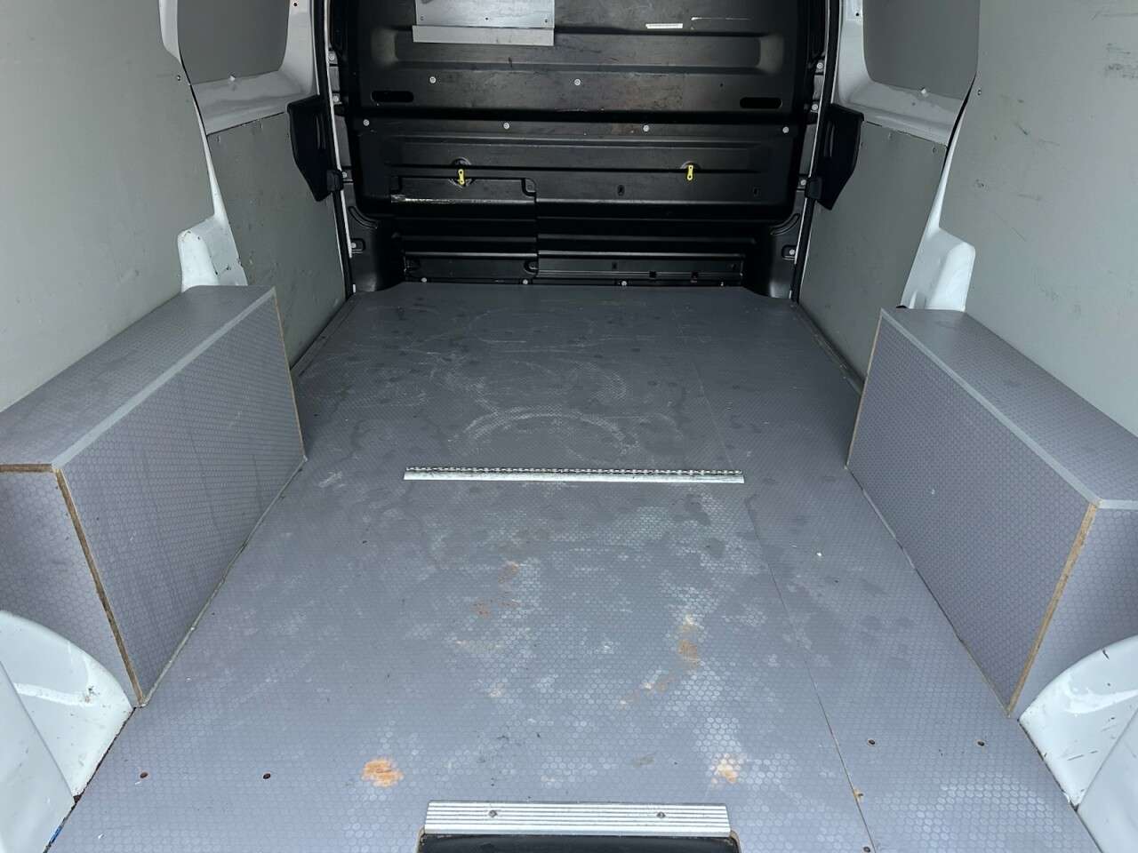 2020 CITROEN DISPATCH 2020 CITROEN DISPATCH