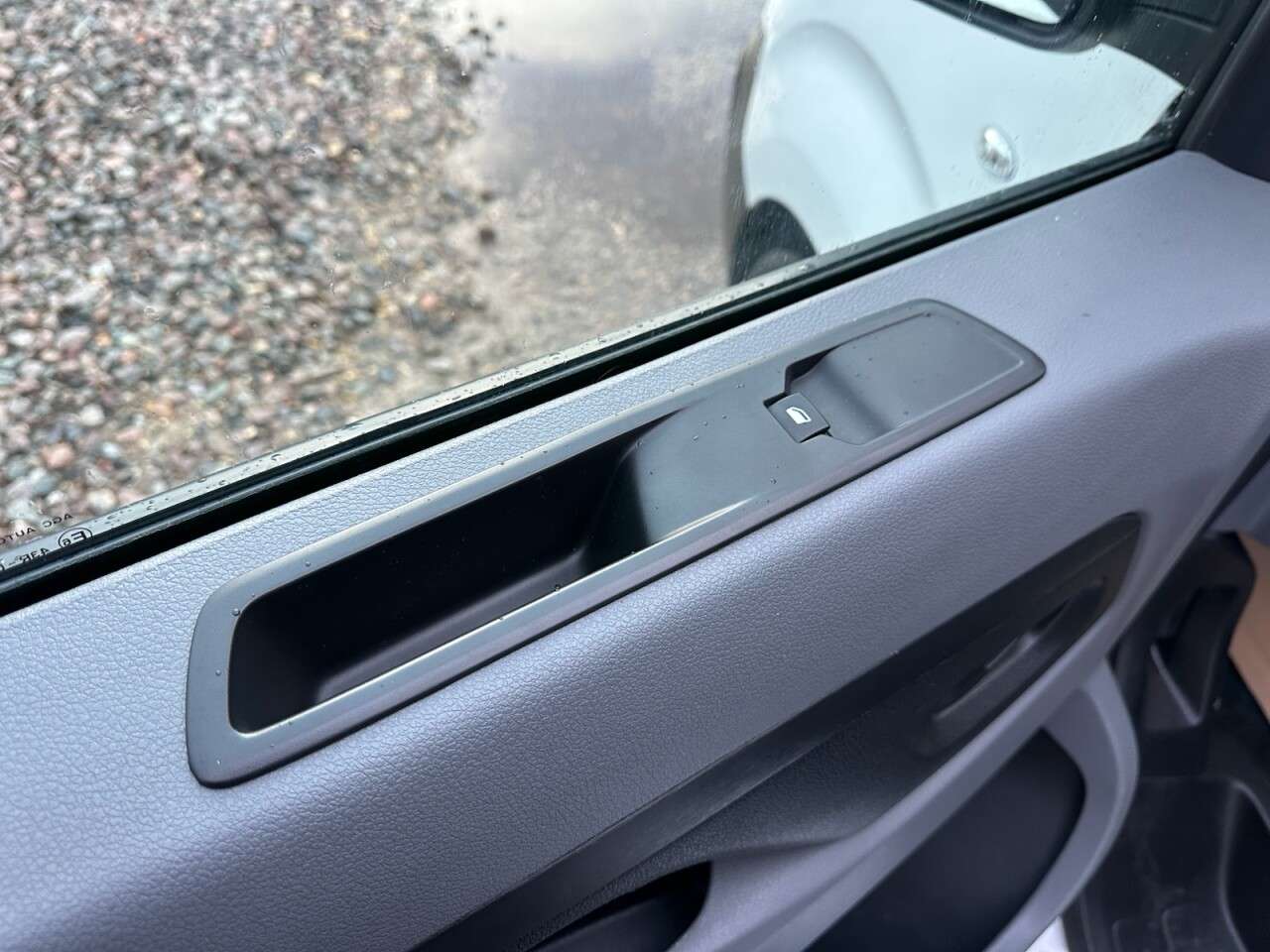 2020 CITROEN DISPATCH 2020 CITROEN DISPATCH