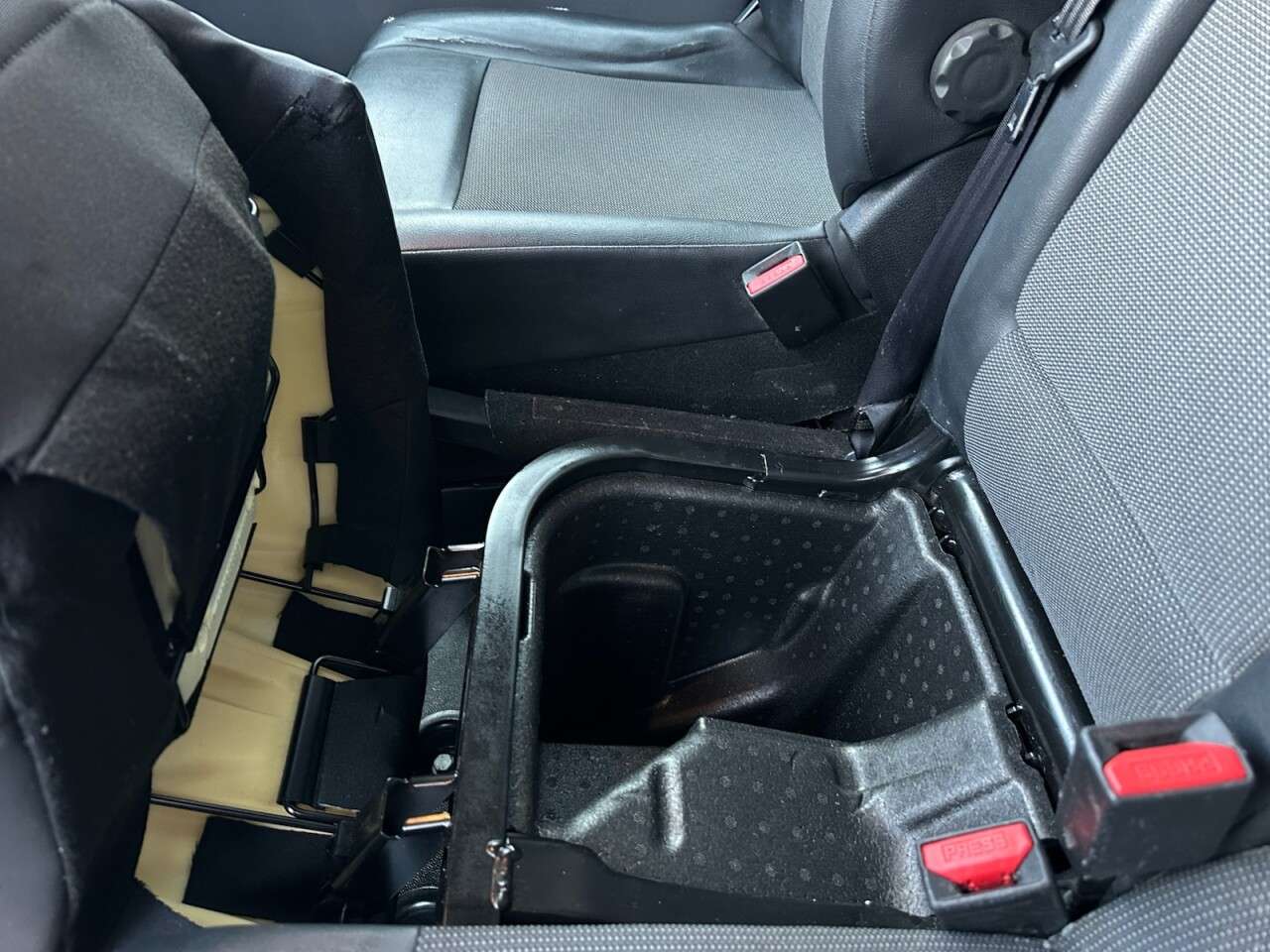 2020 CITROEN DISPATCH 2020 CITROEN DISPATCH