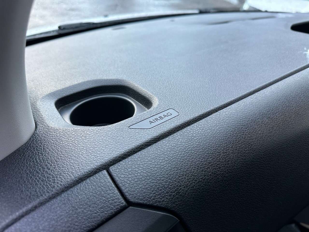 2020 CITROEN DISPATCH 2020 CITROEN DISPATCH