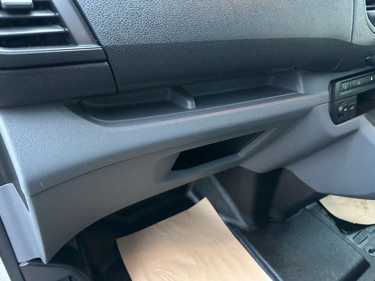 2020 CITROEN DISPATCH 2020 CITROEN DISPATCH