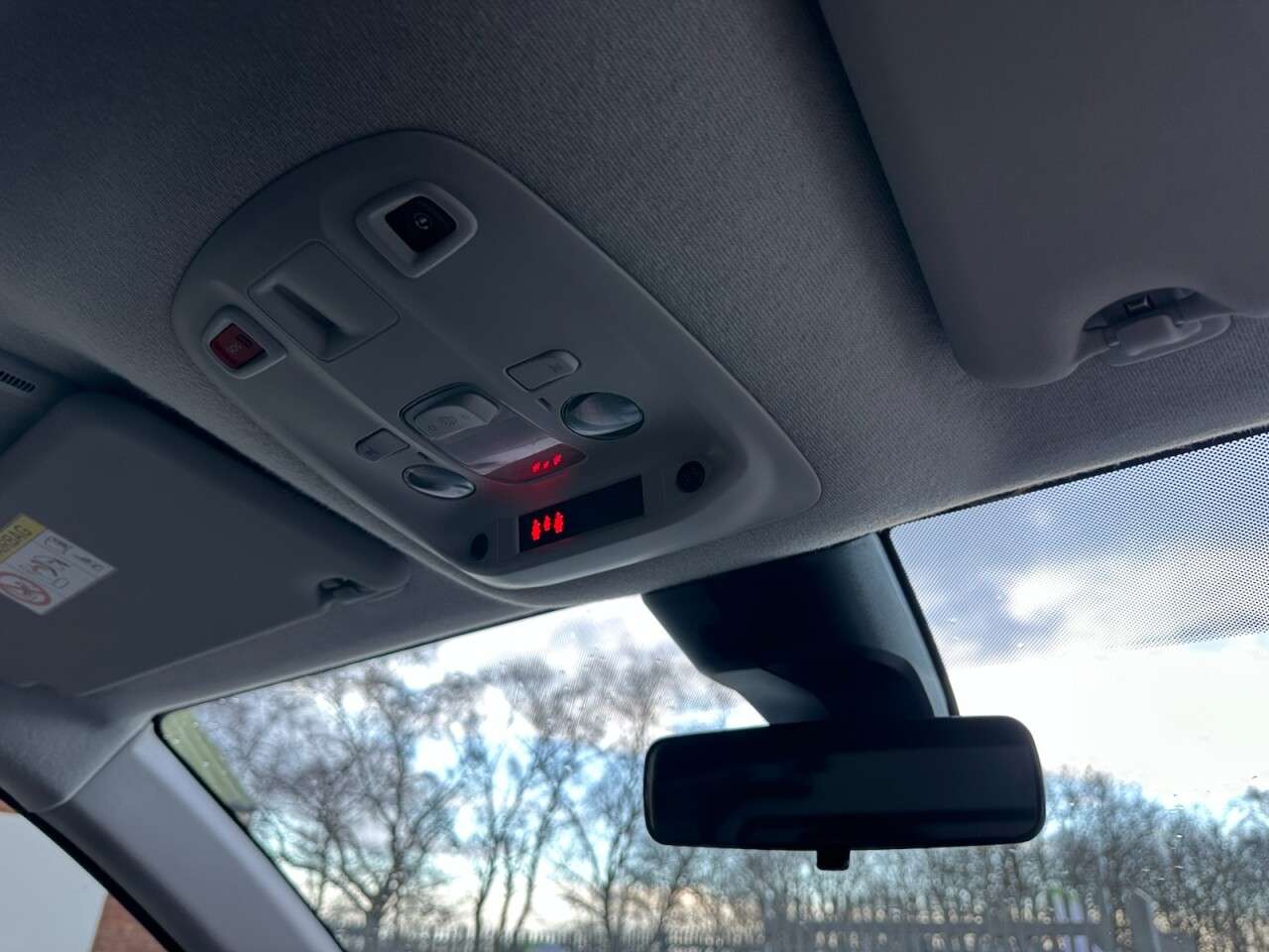 2020 CITROEN DISPATCH 2020 CITROEN DISPATCH