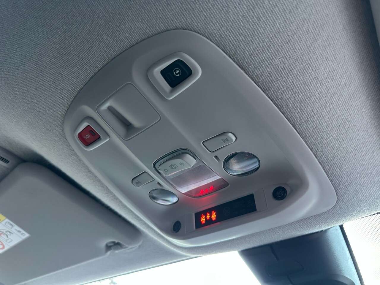 2020 CITROEN DISPATCH 2020 CITROEN DISPATCH