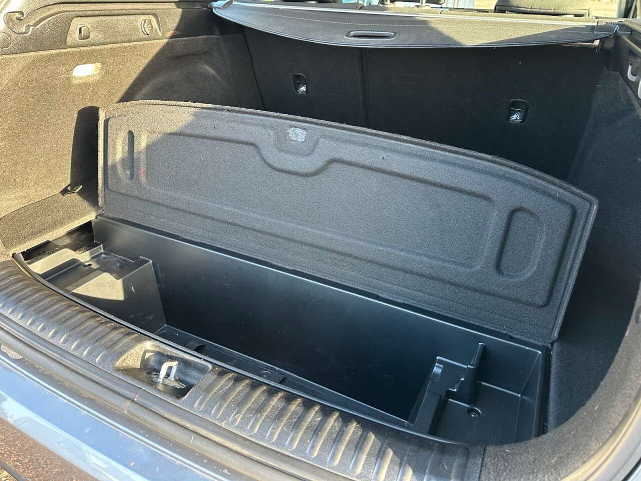 2020 KIA CEED 2020 KIA CEED