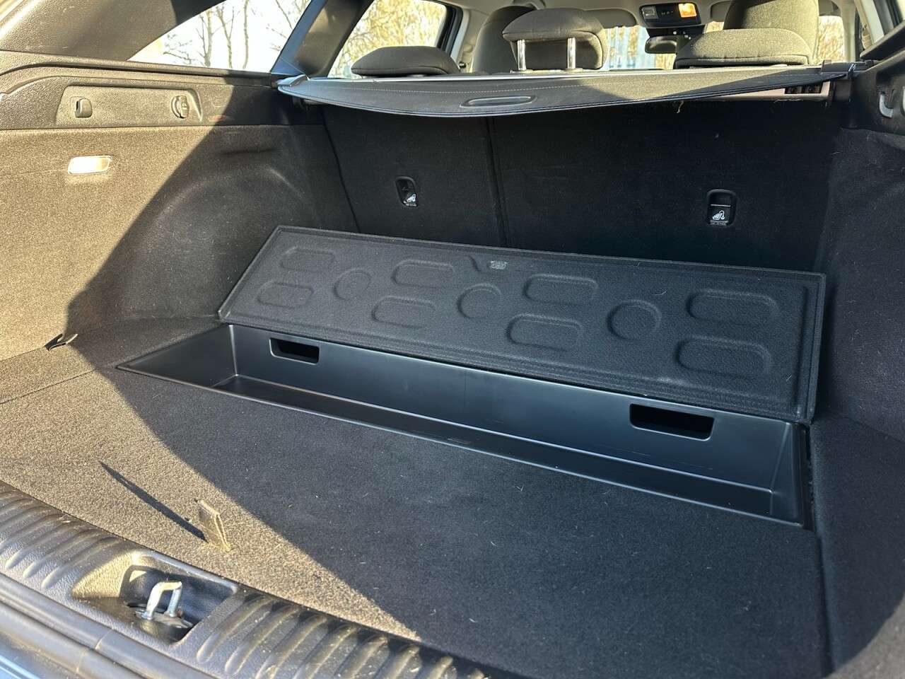 2020 KIA CEED 2020 KIA CEED