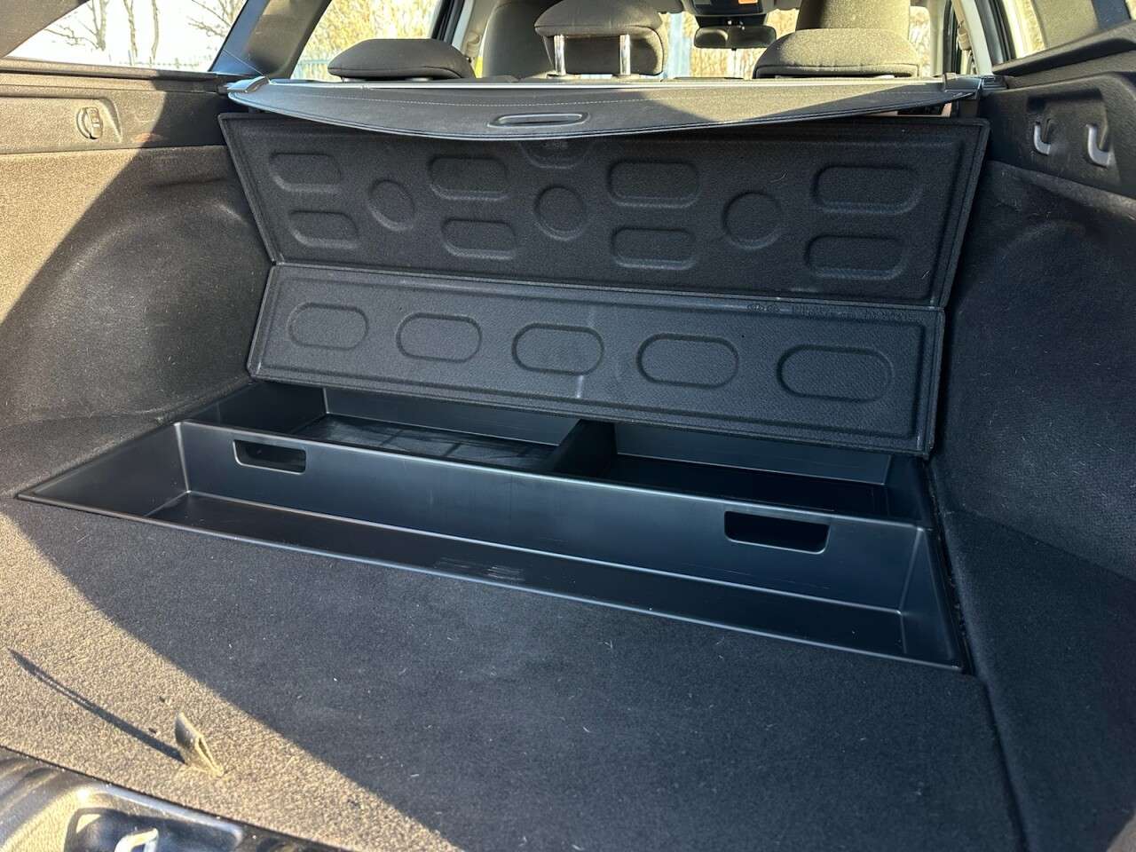 2020 KIA CEED 2020 KIA CEED