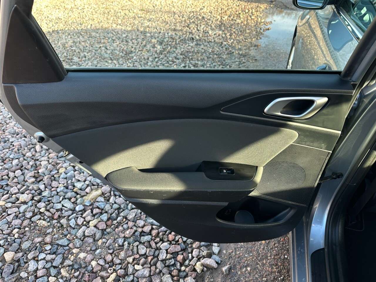 2020 KIA CEED 2020 KIA CEED