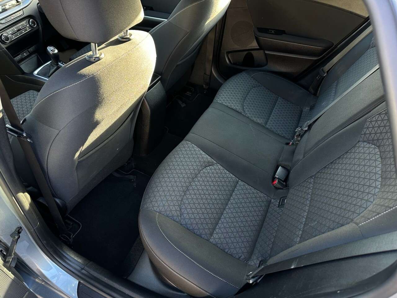 2020 KIA CEED 2020 KIA CEED