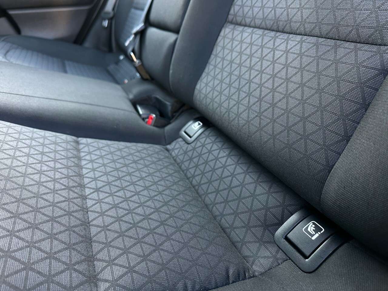 2020 KIA CEED 2020 KIA CEED