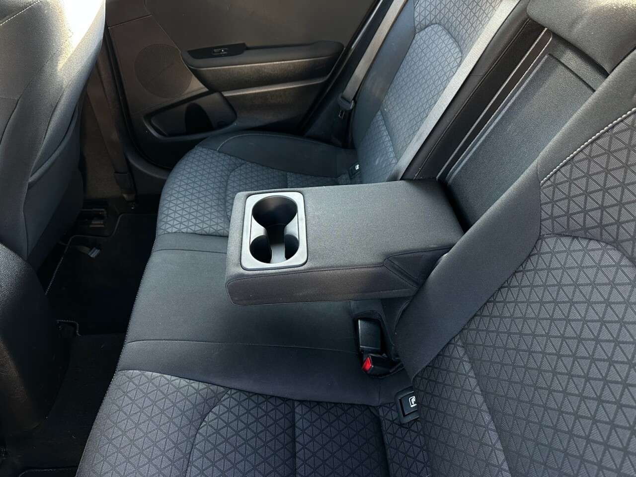 2020 KIA CEED 2020 KIA CEED