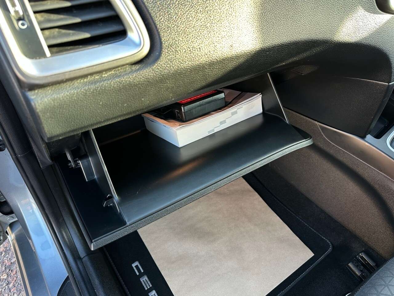 2020 KIA CEED 2020 KIA CEED