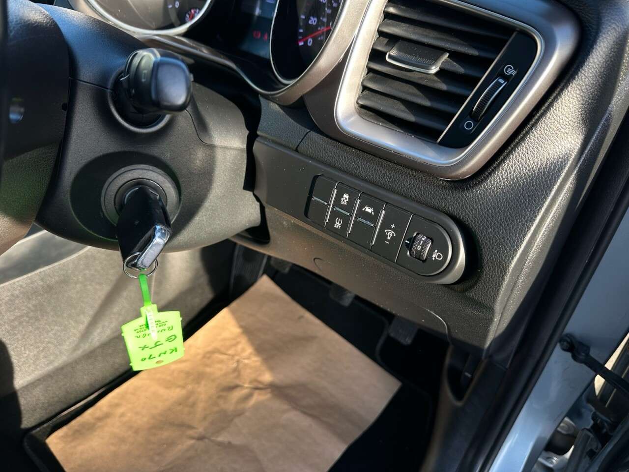 2020 KIA CEED 2020 KIA CEED