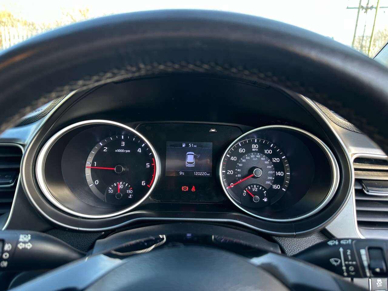 2020 KIA CEED 2020 KIA CEED