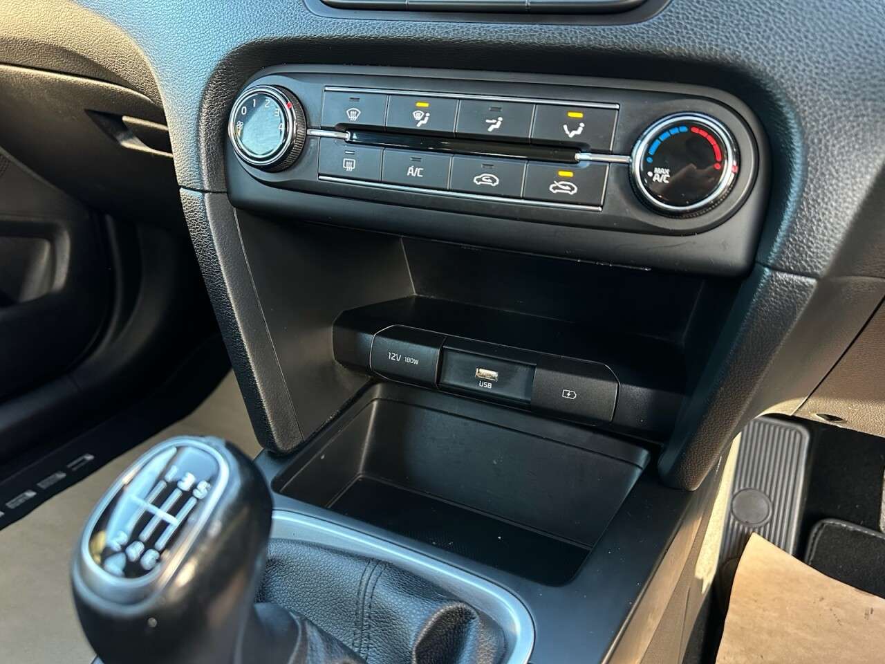 2020 KIA CEED 2020 KIA CEED