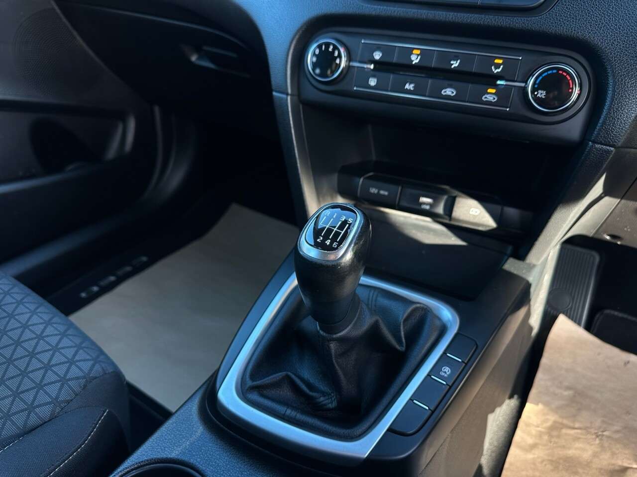 2020 KIA CEED 2020 KIA CEED