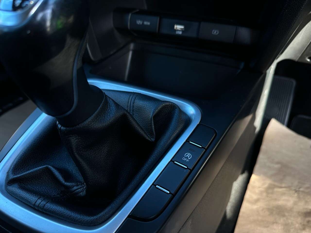 2020 KIA CEED 2020 KIA CEED