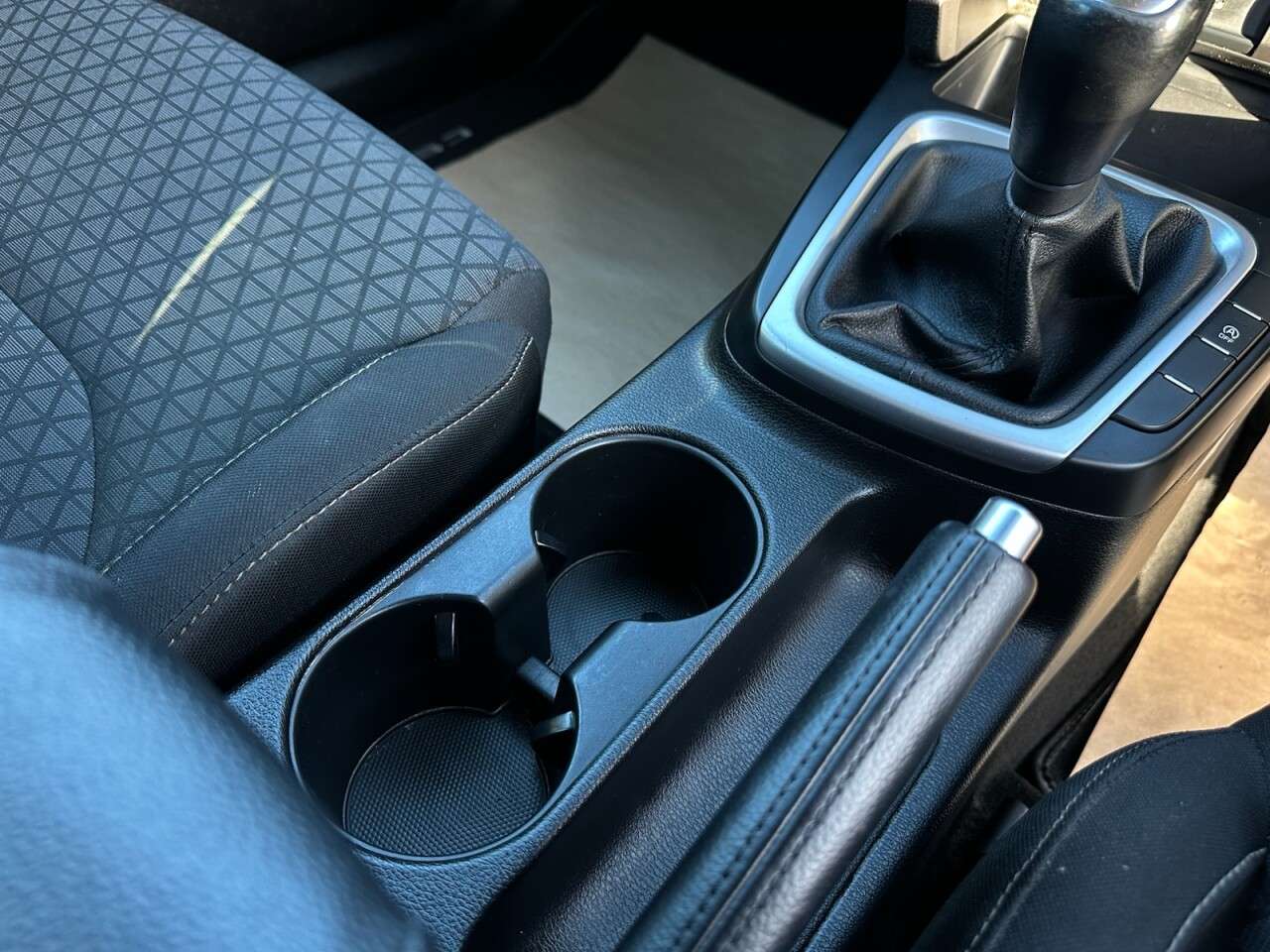 2020 KIA CEED 2020 KIA CEED