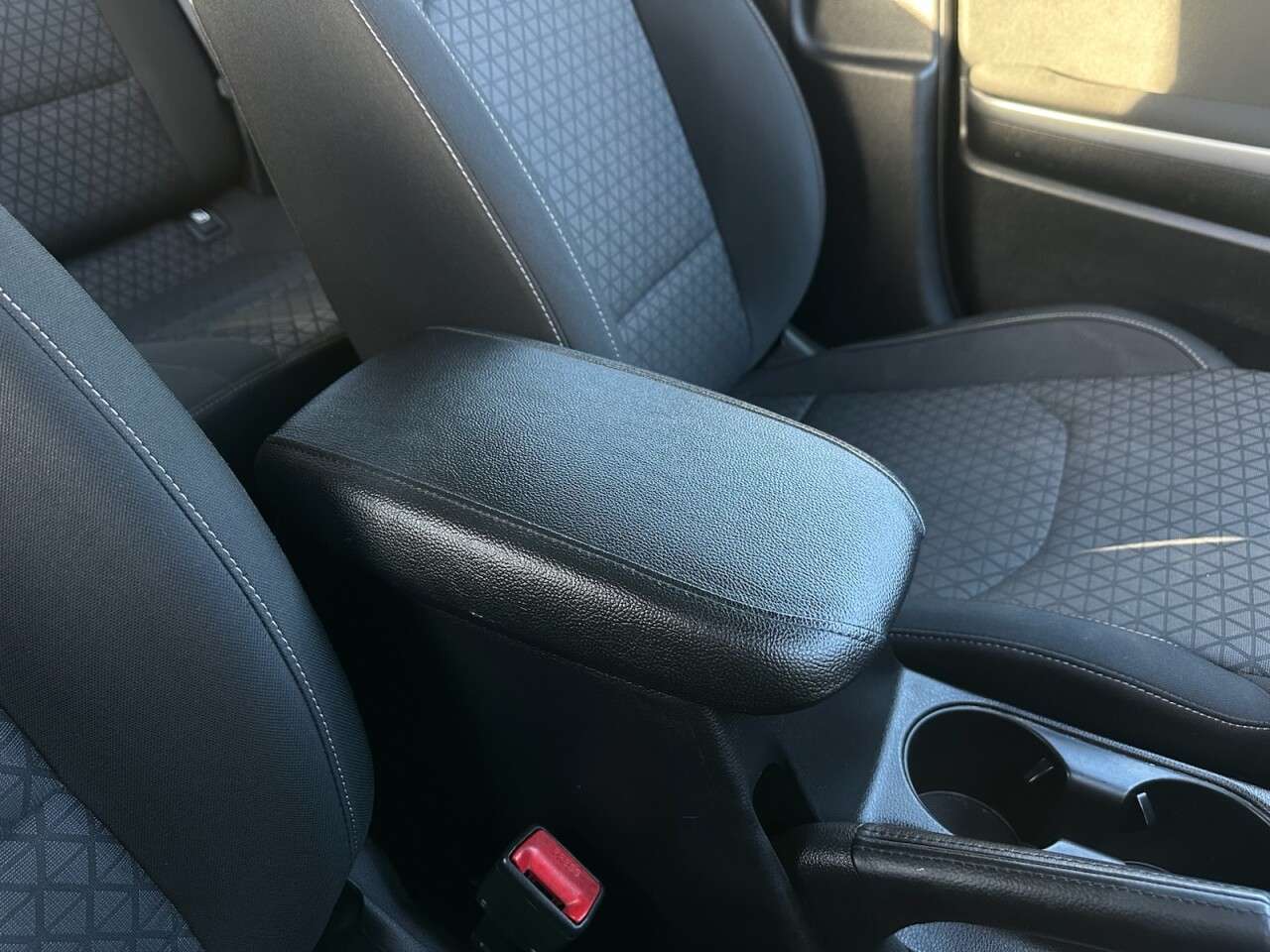 2020 KIA CEED 2020 KIA CEED