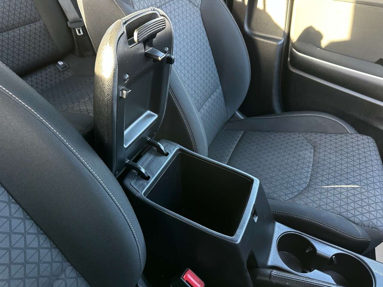 2020 KIA CEED 2020 KIA CEED