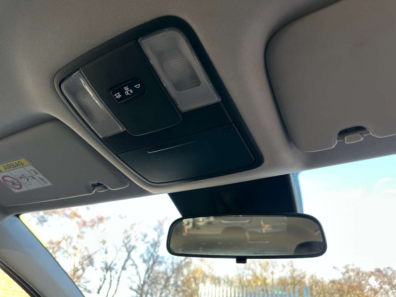 2020 KIA CEED 2020 KIA CEED