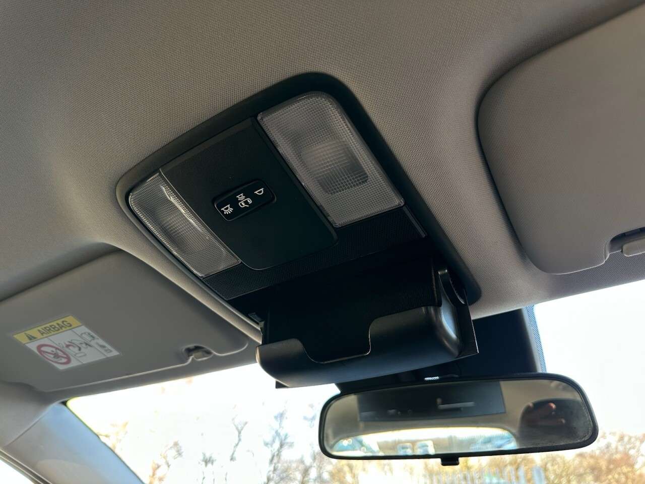 2020 KIA CEED 2020 KIA CEED