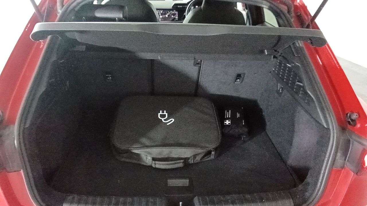 2021 AUDI A3 2021 AUDI A3