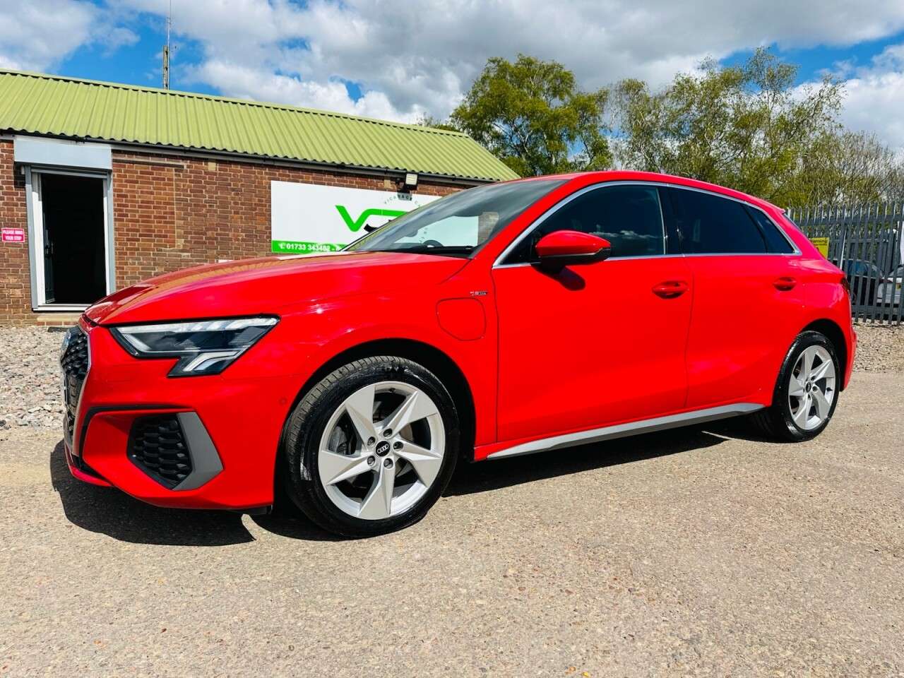 2021 AUDI A3 2021 AUDI A3