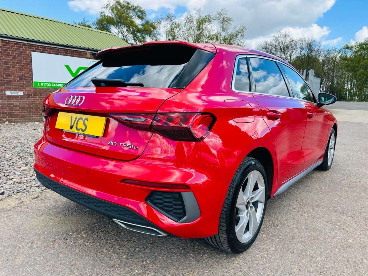 2021 AUDI A3 2021 AUDI A3