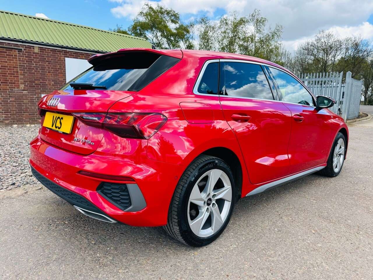 2021 AUDI A3 2021 AUDI A3