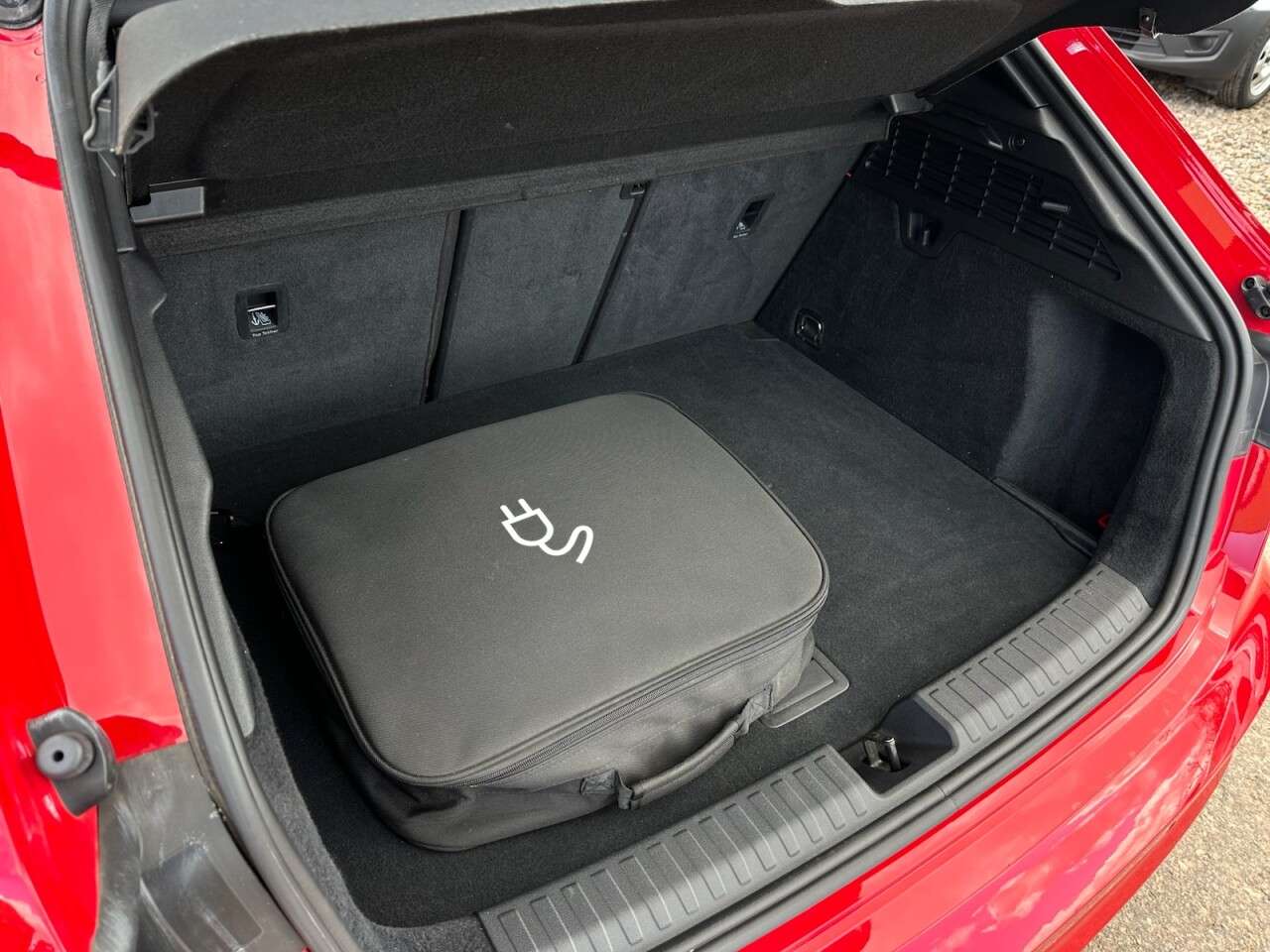 2021 AUDI A3 2021 AUDI A3