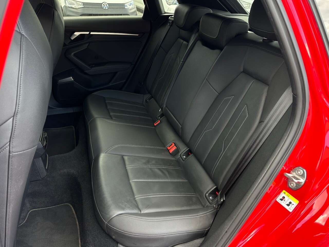 2021 AUDI A3 2021 AUDI A3
