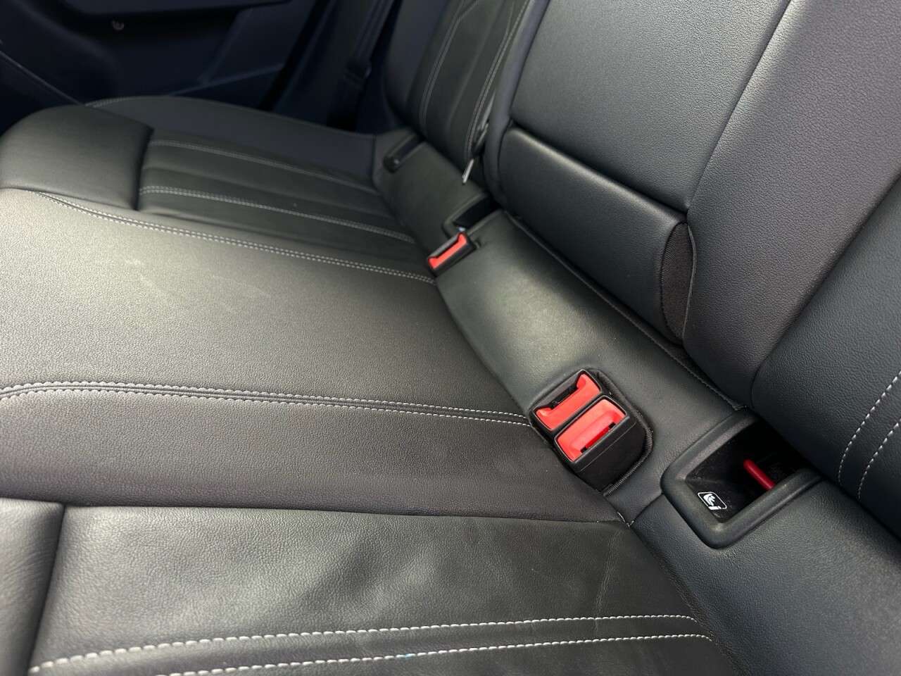 2021 AUDI A3 2021 AUDI A3