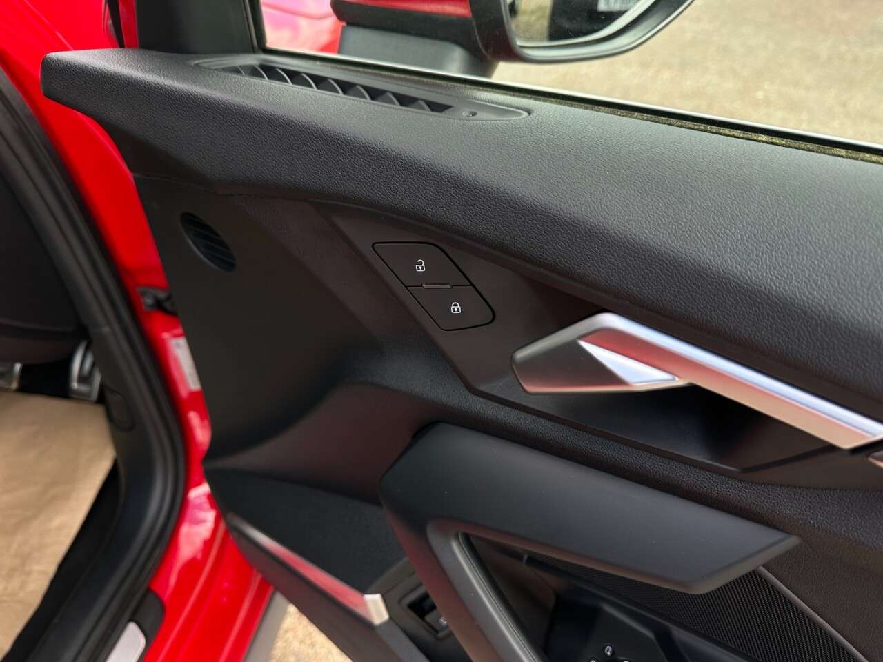 2021 AUDI A3 2021 AUDI A3