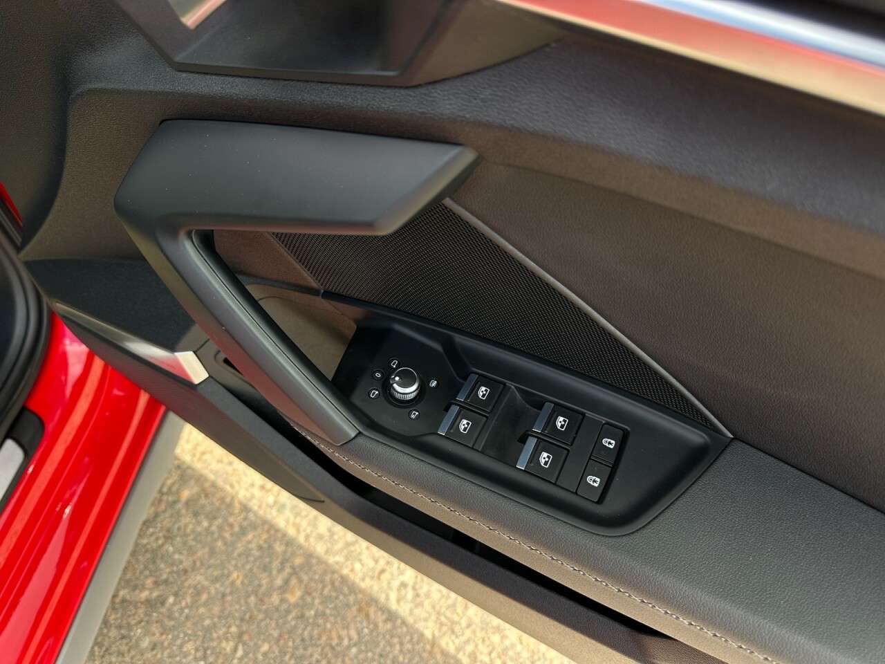 2021 AUDI A3 2021 AUDI A3