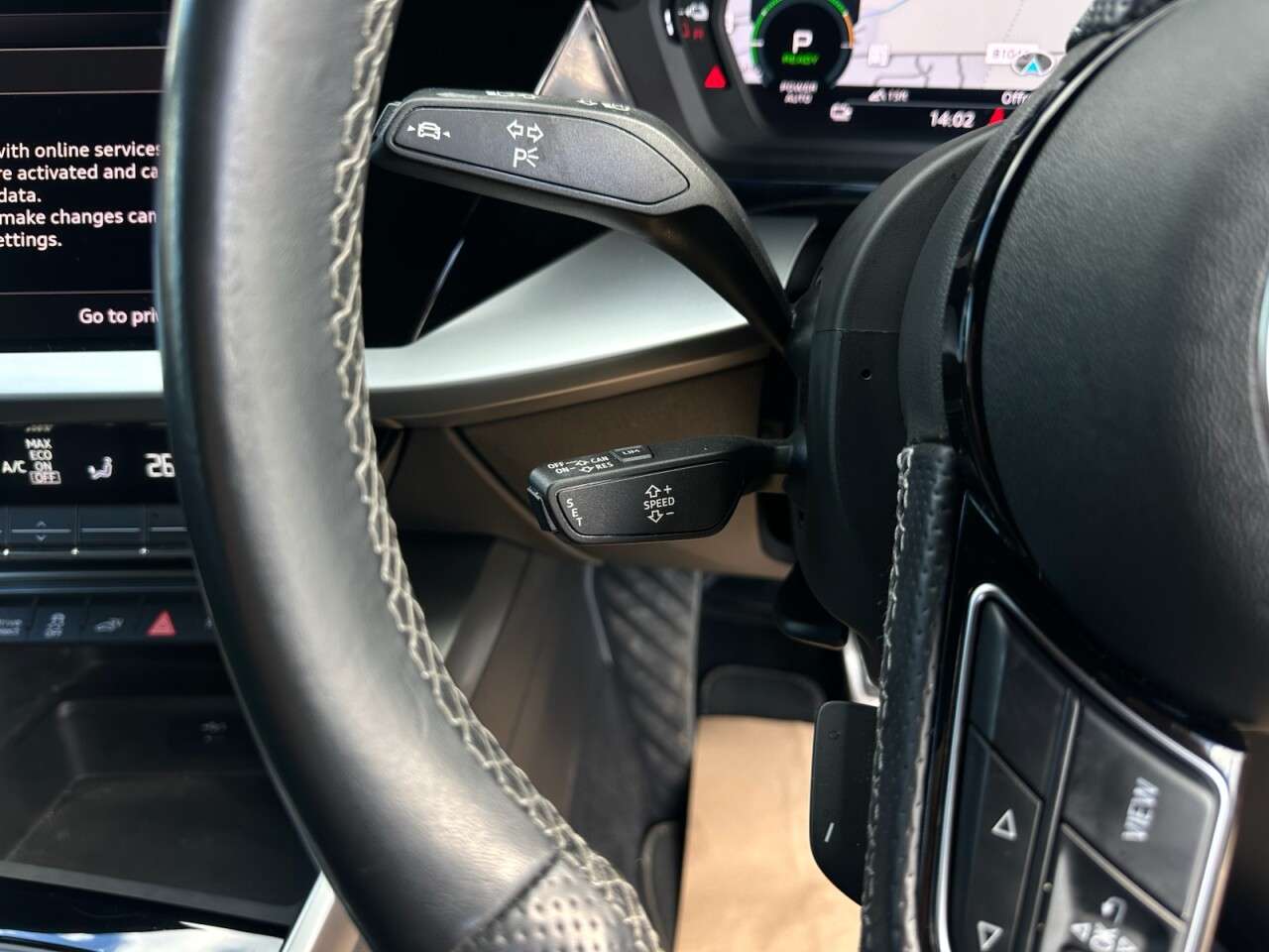 2021 AUDI A3 2021 AUDI A3