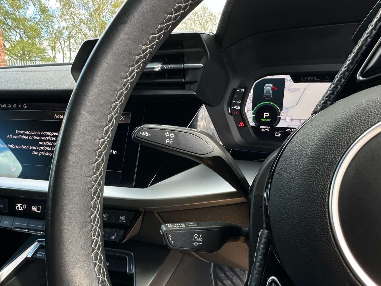 2021 AUDI A3 2021 AUDI A3