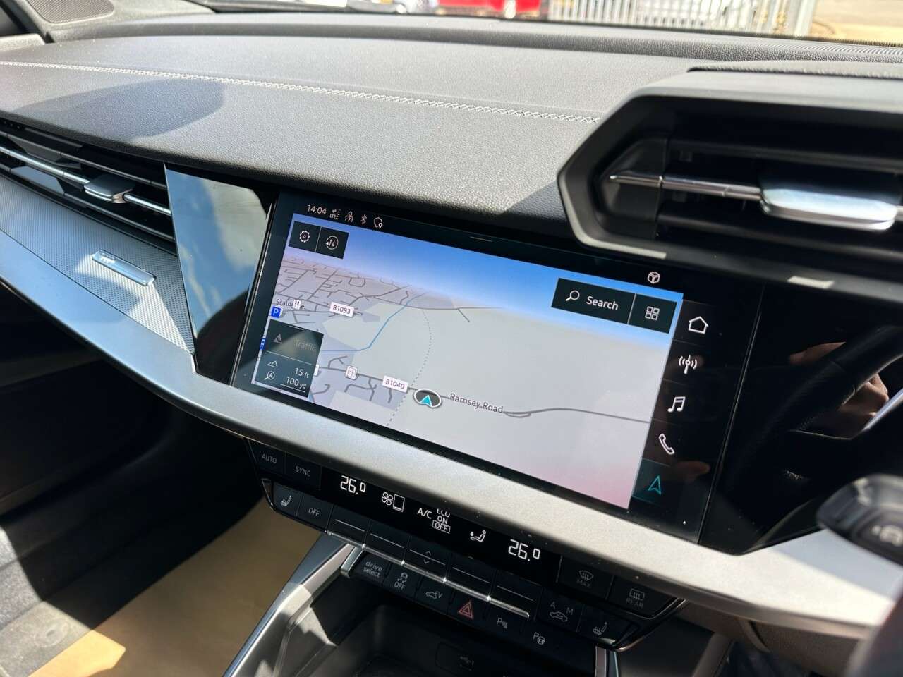 2021 AUDI A3 2021 AUDI A3
