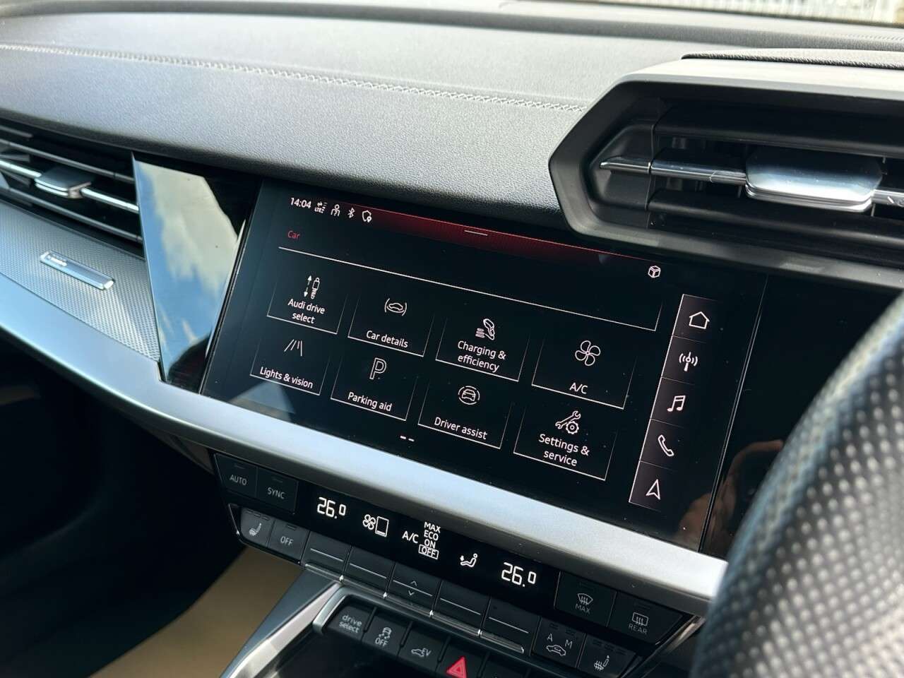 2021 AUDI A3 2021 AUDI A3