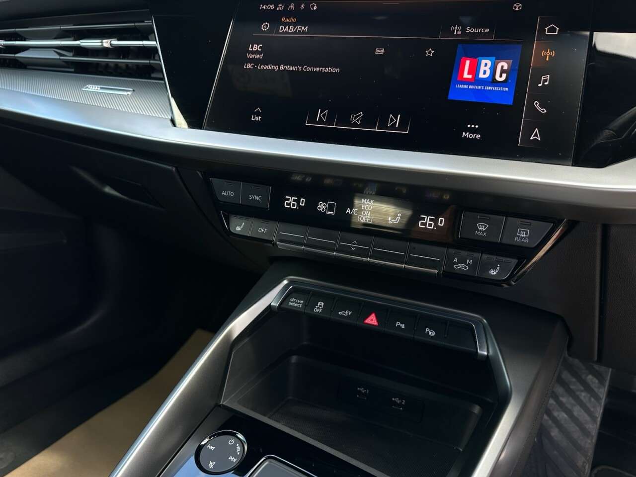 2021 AUDI A3 2021 AUDI A3