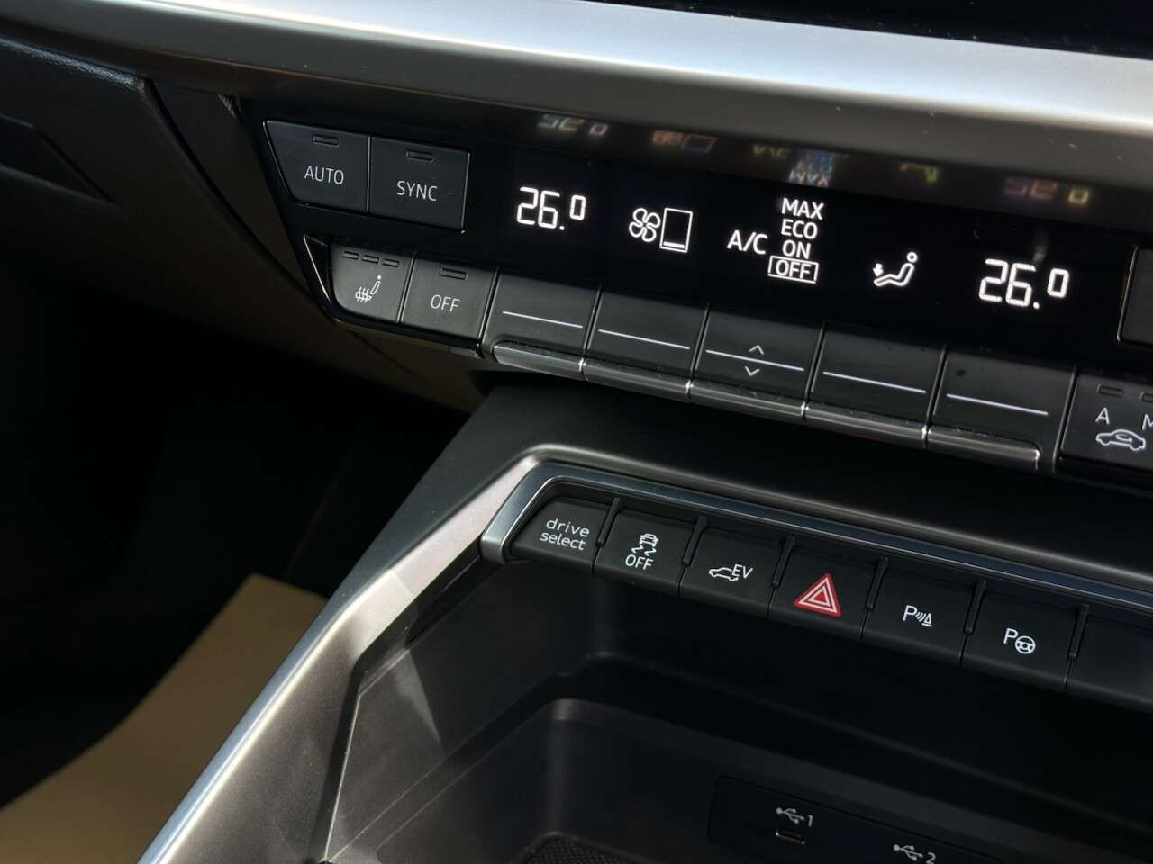 2021 AUDI A3 2021 AUDI A3