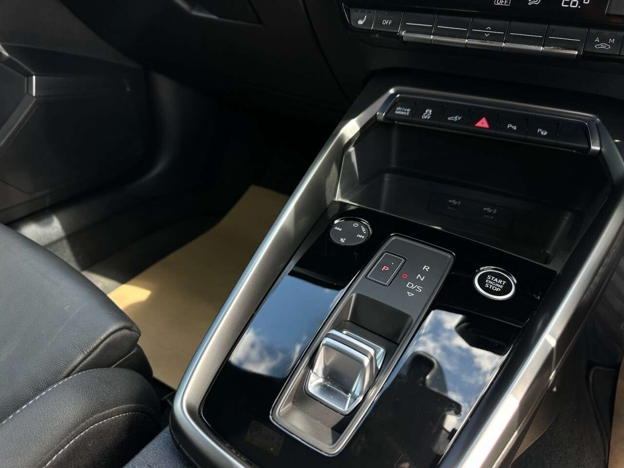 2021 AUDI A3 2021 AUDI A3