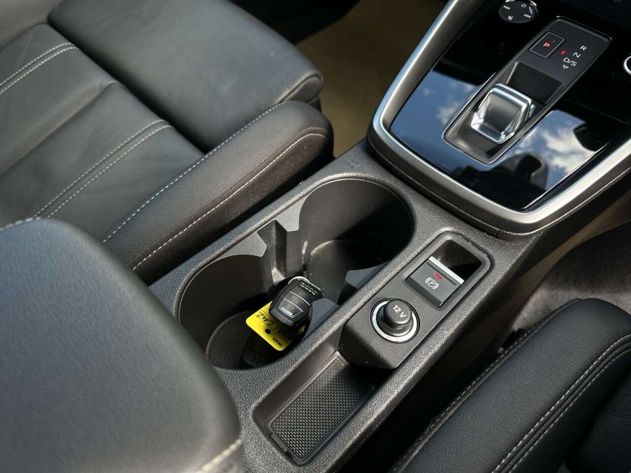 2021 AUDI A3 2021 AUDI A3